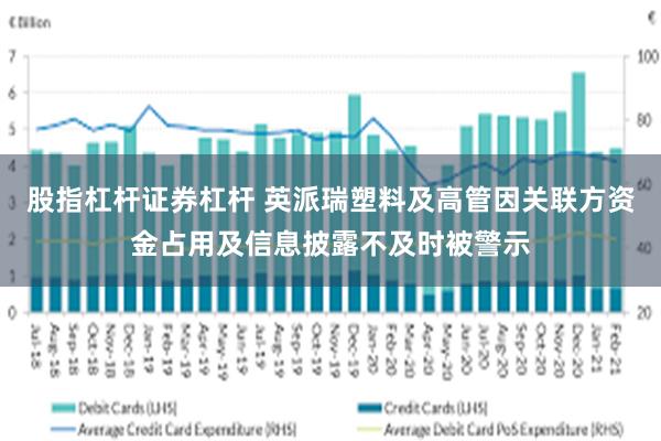 股指杠杆证券杠杆 英派瑞塑料及高管因关联方资金占用及信息披露不及时被警示