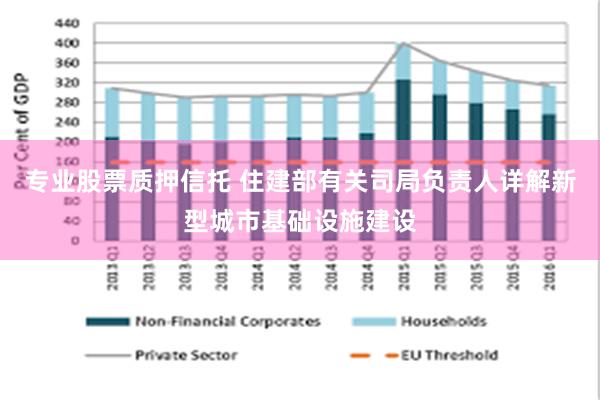 专业股票质押信托 住建部有关司局负责人详解新型城市基础设施建设